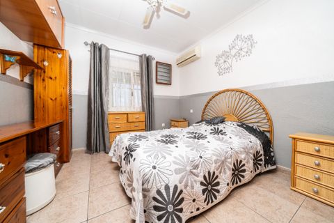 Villa i La Marina, Alicante, La Marina - € 179.000 | Ref: 6190 - foto 14
